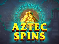 Aztec Spins