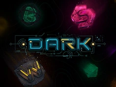 Dark