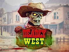 Deadly West