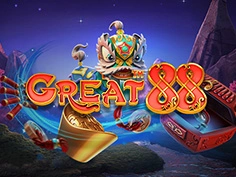 Great 88