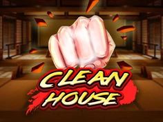 Clean House