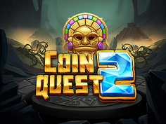 Coin Quest 2