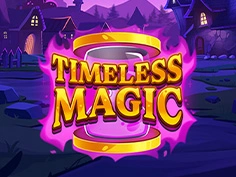 Timeless Magic