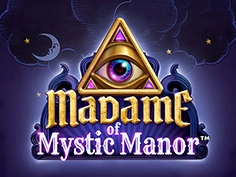 Mystique Manor