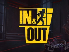 In And Out