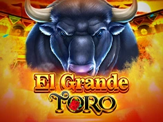 El Grande Toro