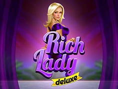 Rich Lady Deluxe