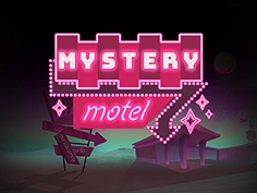 Mystery Motel