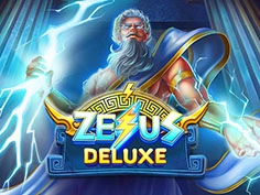 Zeus Deluxe