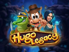 Hugo Legacy