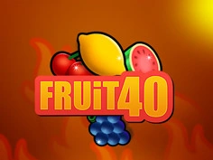 Fruit 40