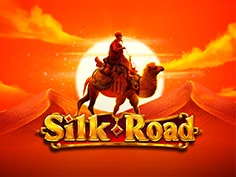 Silk Road