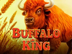 Buffalo King