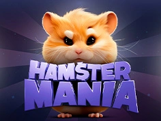 Hamster Mania