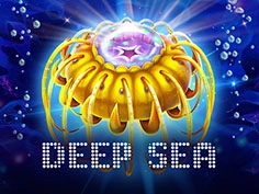 Deep Sea