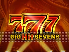 Big Hit Sevens