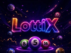 LottiX