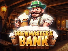 Brewmasters Bank