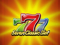 Seven Classic Slot
