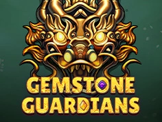 Gemstone Guardians