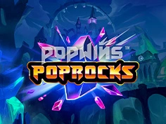 Pop Rocks