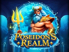 Poseidons Realm