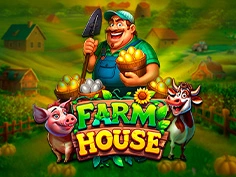 Farmhouse