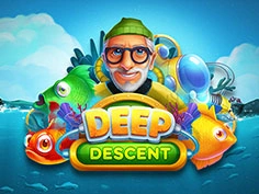 Deep Descent