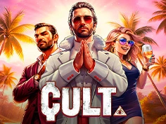 Cult