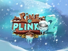 Pine Of Plinko 2