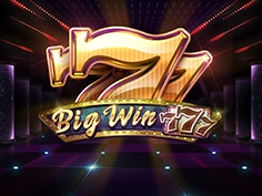 Big Win 777