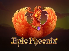 Epic Phoenix