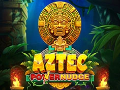 Aztec Powernudge