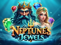 Neptunes Jewels