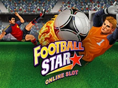 Football Star