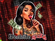 Westside Glory