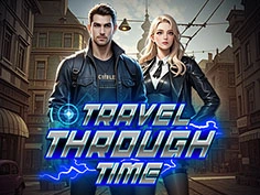 Travel Through Time