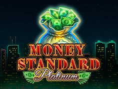 Money Standard Platinum