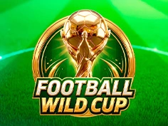 Football Wild Cup