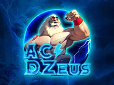 AC Dzeus