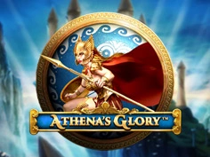 Athenas Glory The Golden Era