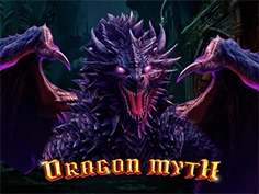 Dragon Myth