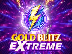 Gold Blitz Extreme