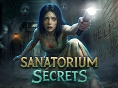 Sanatorium Secrets