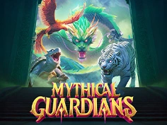 Mythical Guardians