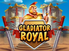 Gladiator Royal