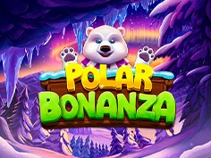 Polar Bonanza