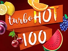 Turbo Hot 100