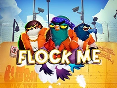 Flock Me