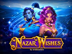 Nazar Wishes